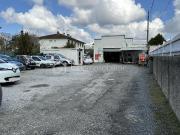 exclusif: spécial investisseur terrain de 1272 m2...