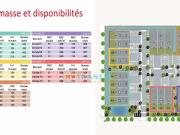 A VENDRE local d'activité de 457m² dont 106m² de...