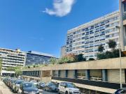 À VENDRE LOCAL IDÉAL POUR PROFESSION LIBÉRALE 13008...