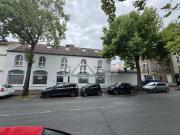 A vendre Locaux d'activités 1200m2