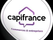 ? A VENDRE LOCAUX/BUREAUX CHATEAUBERNARD Zone Industrielle ?