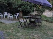 A Vendre Loft d’Artiste