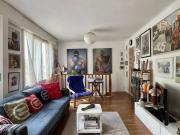 A Vendre Loft d’Artiste
