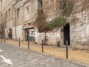 À vendre – Loft T2 duplex de 80 m² – Quai des Chartrons,...