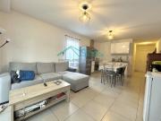 A VENDRE LOUÉ Appartement T2 42m2 rez de jardin secteur...