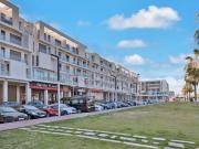A vendre Luxe appartement a Founty agadir bay