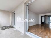 À VENDRE LYON 3ème Rue Dunoir Spacieux T3 de 76 m² avec...