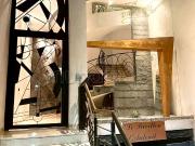 A vendre – Magnifique 165 m² 3 chambres à Racine