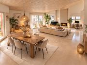 A VENDRE MAGNIFIQUE APPARTEMENT DE 4,5 PIÈCES EN PPE DE...