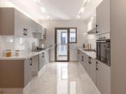 À Vendre magnifique Appartement Haut standing