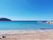 A vendre magnifique appartement type 4 en front de mer A vendre magnifique appartement type 4 en front de mer