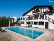 À vendre Magnifique Ensemble Immobilier avec Piscine et...