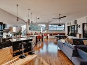 A VENDRE MAGNIFIQUE LOFT A ANGOULEME SUR LE QUARTIER DE...