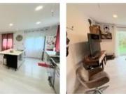 À vendre: Magnifique Maison à Pavant – 8 pièces, 260 m²