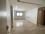 À VENDRE – Magnifique Studio Haut Standing NEUF