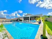 A VENDRE: MAGNIFIQUE VILLA RECENTE 2019 AVEC PISCINE &...