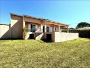 À vendre – Maison 107 m² à Bédoin Mont Ventoux 107m² Bédoin