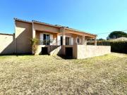 À vendre – Maison 107 m² à Bédoin Mont Ventoux