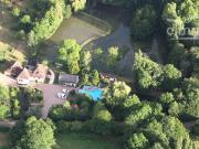 A VENDRE Maison 10 chambres 364m²