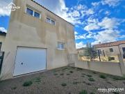 A Vendre Maison 156m² T6 4 chambres Garage Terra. 157m²...