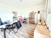 À VENDRE Maison 180 m2 avec piscine et studio indépendant