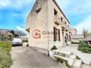 À VENDRE Maison 180 m2 avec piscine et studio indépendant
