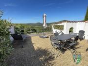 A Vendre Maison 3 Pieces Au Calme Domaine De Valcros La....