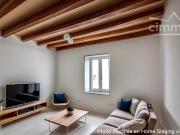 ST NIZIER D'AZERGUES MAISON A VENDRE 744€/MOIS/15ANS...