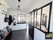 A VENDRE MAISON 4 CHAMBRES BREST