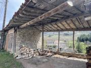 SPÉCIAL INVESTISSEURS ! MAISON DE VILLAGE 4 PIÈCES