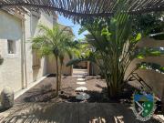 A Vendre Maison 4 Pieces Entierement Renovee Avec Vue...