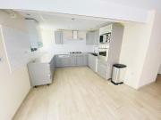 A VENDRE maison 5 chambres 42360 PANISSIERES