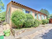A VENDRE ! Maison 5 pièces 110 m² avec 650 m² de terrain