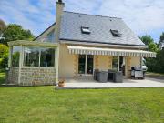 A vendre Maison 5 pièces / 148 m2 / Terrain de 3000m2...
