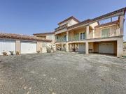 A Vendre maison 5 pièces 3 chambres de 141 m2 141m² Miélan