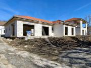 A vendre Maison 5 pièces, 4 chambres Gap 05000