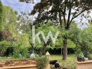 Maison 5 pièces 250 m2 en vente à ROUMAZIÈRES 16270