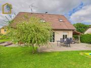A vendre Maison 6 pièces 126 m2