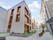 À vendre Maison 6 pièces 4 chambres avec jardin 75012 PARI