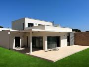 À VENDRE Maison 6 Pièces Neuve VILLA 13 Marseille 9e