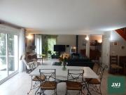 A VENDRE Maison 6 pièces ST BRICE SOUS FORET