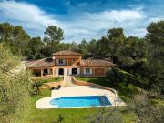 A Vendre Maison 7 pièce s 325m² Dependance Sous Sol A....