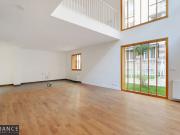 À vendre Maison 7 pièces 5 chambres avec JARDIN Daumesnil
