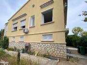 À vendre – Maison 92m2 avec terrasse et garage à Nîmes