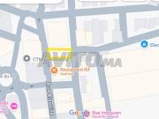 A VENDRE Maison à Al Hoceima Airbnb ou Hôtel