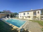 A vendre maison à Auch 10 pièces 205m2 avec piscine...