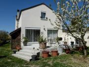 À VENDRE – Maison à Bois le Roi