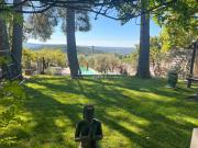 A vendre Maison à Eguilles Proche d'Aix en Provence