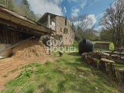 À vendre: Maison à Ferrals les Montagnes 60m² Ferrals...