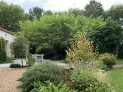 ? À vendre – Maison à la campagne aux portes de... ? À vendre – Maison à la campagne aux portes de...